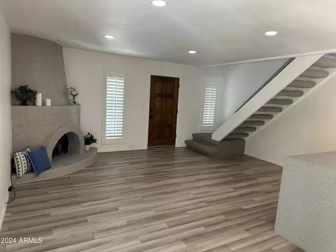4829 Euclid Ave #2, Phoenix, AZ 85044 photo 3