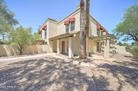 4829 Euclid Ave #2, Phoenix, AZ 85044 photo 21