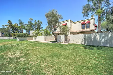 4829 Euclid Ave #2, Phoenix, AZ 85044 photo 27