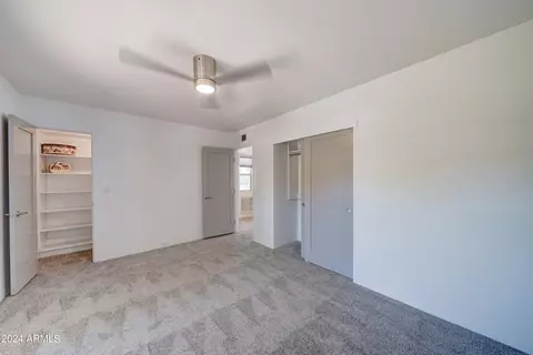 4829 Euclid Ave #2, Phoenix, AZ 85044 photo 18