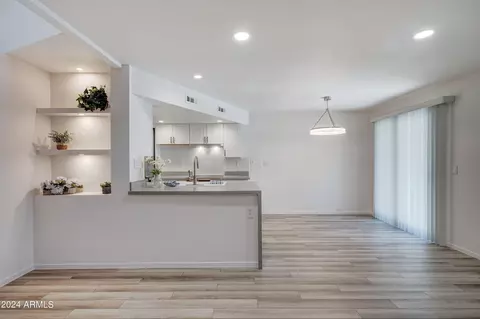 4829 Euclid Ave #2, Phoenix, AZ 85044 photo 5