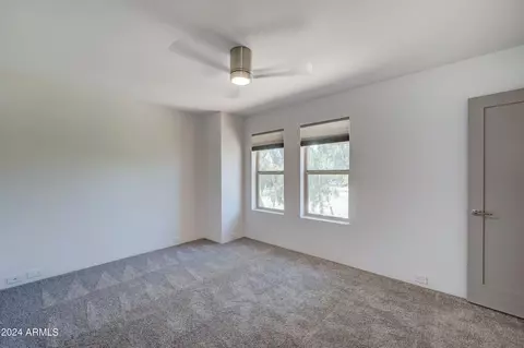 4829 Euclid Ave #2, Phoenix, AZ 85044 photo 16