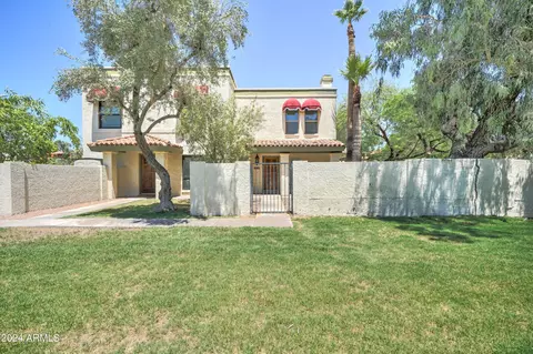 4829 Euclid Ave #2, Phoenix, AZ 85044 photo 20