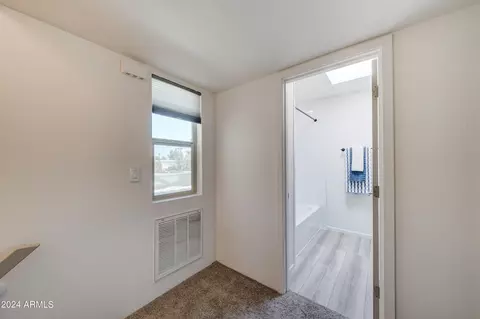 4829 Euclid Ave #2, Phoenix, AZ 85044 photo 9