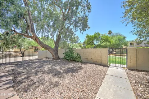 4829 Euclid Ave #2, Phoenix, AZ 85044 photo 25