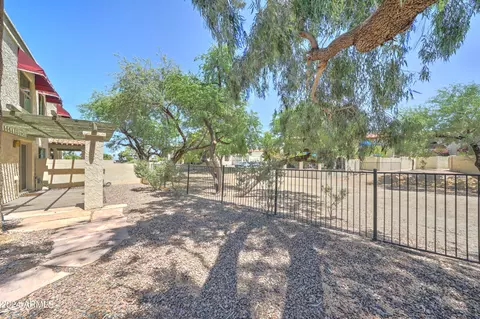 4829 Euclid Ave #2, Phoenix, AZ 85044 photo 24