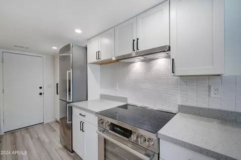 4829 Euclid Ave #2, Phoenix, AZ 85044 photo 8