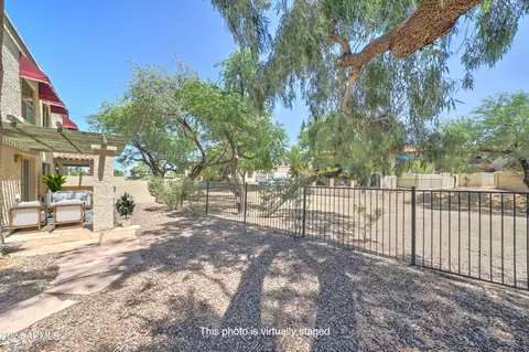 4829 Euclid Ave #2, Phoenix, AZ 85044 photo 23