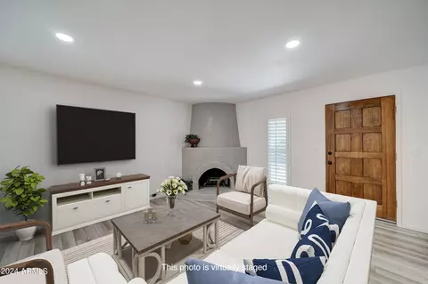 4829 Euclid Ave #2, Phoenix, AZ 85044 photo 4