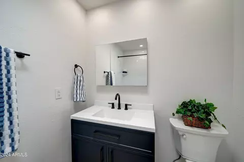 4829 Euclid Ave #2, Phoenix, AZ 85044 photo 11