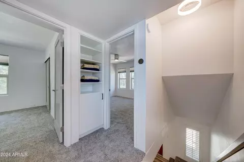4829 Euclid Ave #2, Phoenix, AZ 85044 photo 12