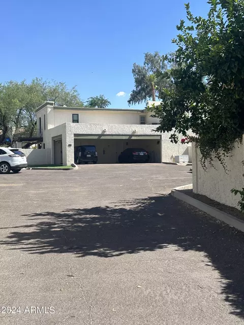 4829 Euclid Ave #2, Phoenix, AZ 85044 photo 32