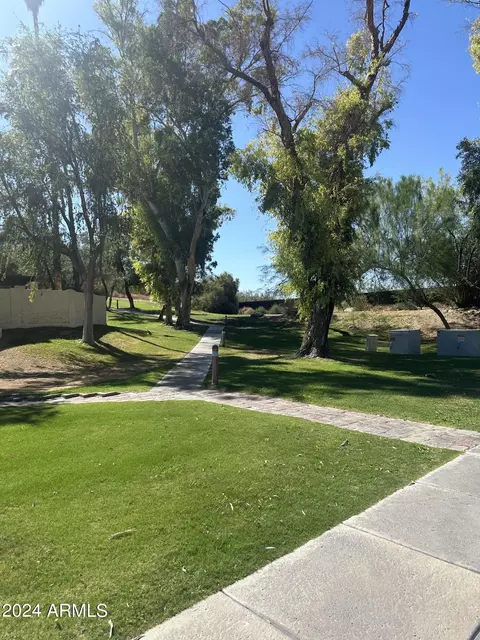 4829 Euclid Ave #2, Phoenix, AZ 85044 photo 31