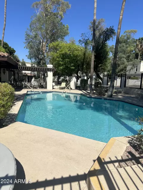 4829 Euclid Ave #2, Phoenix, AZ 85044 photo 29