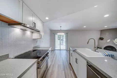 4829 Euclid Ave #2, Phoenix, AZ 85044 photo 7