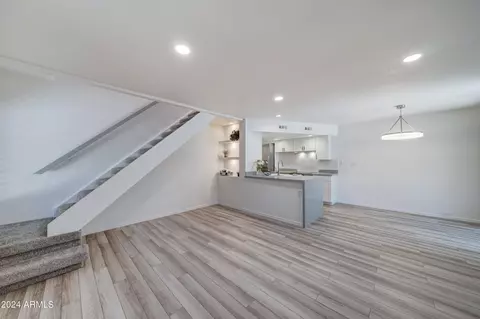 4829 Euclid Ave #2, Phoenix, AZ 85044