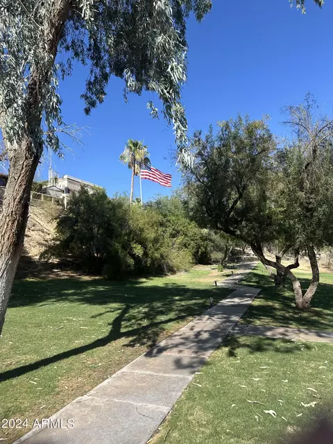 4829 Euclid Ave #2, Phoenix, AZ 85044 photo 33