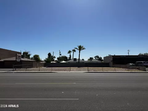 4209 N 19th Ave #-, Phoenix, AZ 85015 photo 2