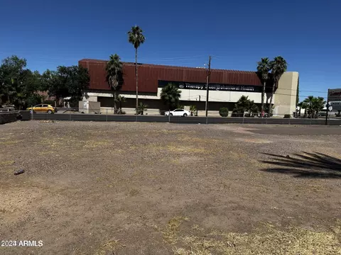 4209 N 19th Ave #-, Phoenix, AZ 85015 photo 3