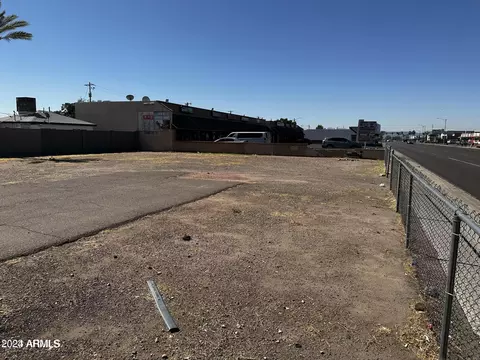 4209 N 19th Ave #-, Phoenix, AZ 85015 photo 4