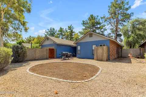 828 E Lexington Ave, Gilbert, AZ 85234 photo 53