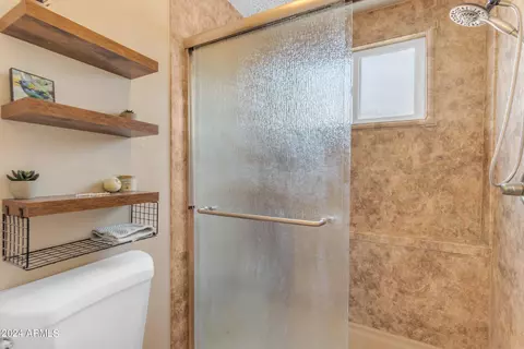828 E Lexington Ave, Gilbert, AZ 85234 photo 38
