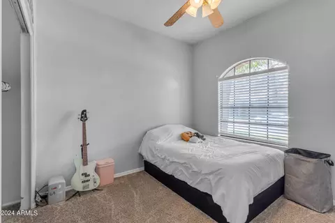 828 E Lexington Ave, Gilbert, AZ 85234 photo 45