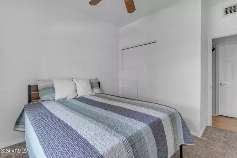 828 E Lexington Ave, Gilbert, AZ 85234 photo 43