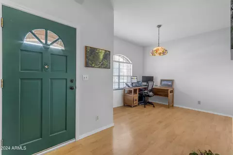 828 E Lexington Ave, Gilbert, AZ 85234 photo 6