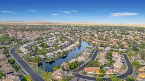 828 E Lexington Ave, Gilbert, AZ 85234 photo 16