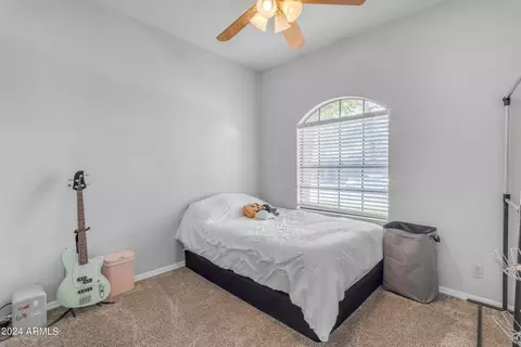 828 E Lexington Ave, Gilbert, AZ 85234 photo 46