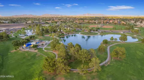828 E Lexington Ave, Gilbert, AZ 85234 photo 17