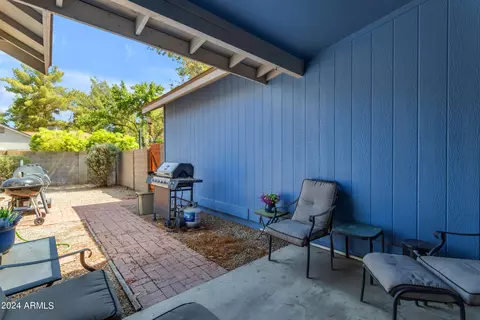 828 E Lexington Ave, Gilbert, AZ 85234 photo 50