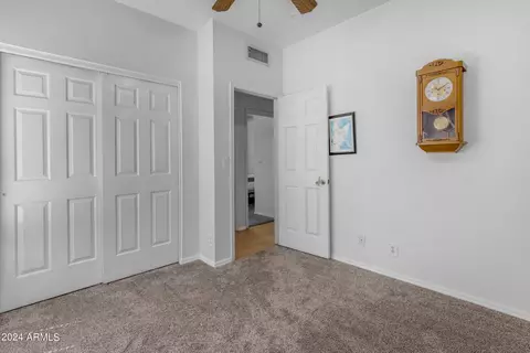 828 E Lexington Ave, Gilbert, AZ 85234 photo 48