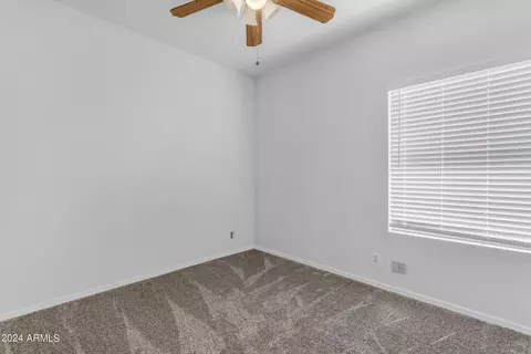 828 E Lexington Ave, Gilbert, AZ 85234 photo 47