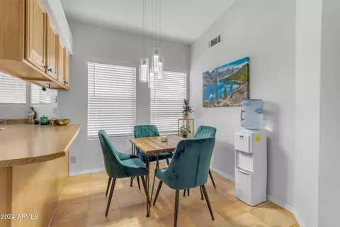 828 E Lexington Ave, Gilbert, AZ 85234 photo 32