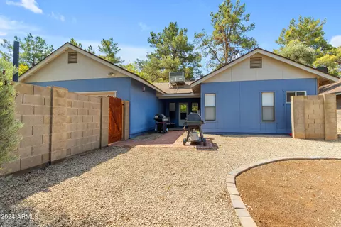 828 E Lexington Ave, Gilbert, AZ 85234 photo 52
