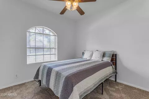 828 E Lexington Ave, Gilbert, AZ 85234 photo 42