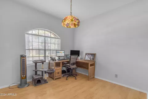828 E Lexington Ave, Gilbert, AZ 85234 photo 26