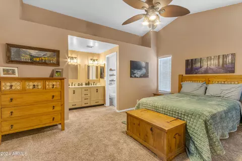 828 E Lexington Ave, Gilbert, AZ 85234 photo 36