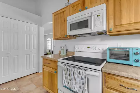 828 E Lexington Ave, Gilbert, AZ 85234 photo 30