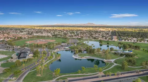 828 E Lexington Ave, Gilbert, AZ 85234 photo 14