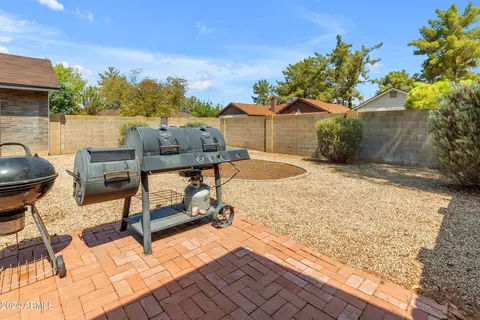 828 E Lexington Ave, Gilbert, AZ 85234 photo 51