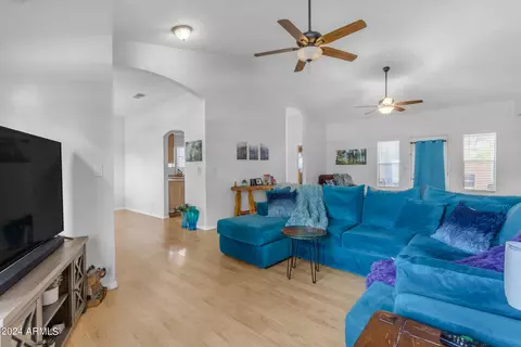 828 E Lexington Ave, Gilbert, AZ 85234 photo 24
