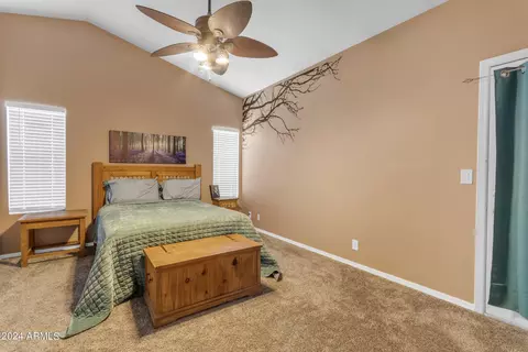 828 E Lexington Ave, Gilbert, AZ 85234 photo 35
