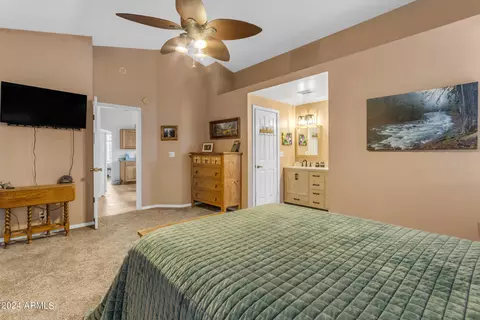 828 E Lexington Ave, Gilbert, AZ 85234 photo 37