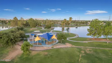 828 E Lexington Ave, Gilbert, AZ 85234 photo 15