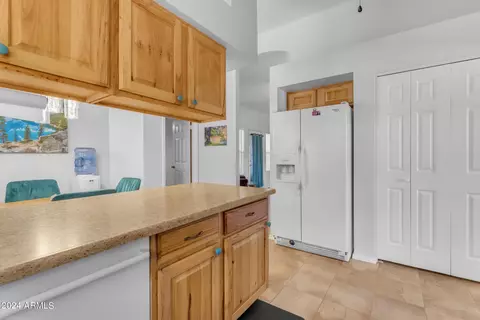 828 E Lexington Ave, Gilbert, AZ 85234 photo 29