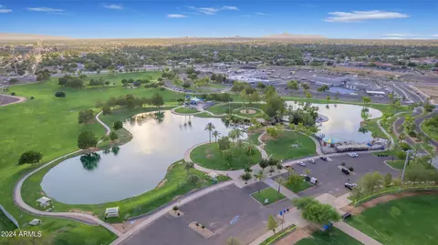 828 E Lexington Ave, Gilbert, AZ 85234 photo 7