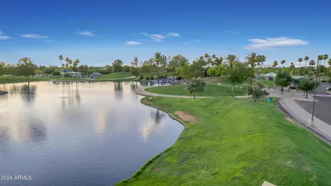 828 E Lexington Ave, Gilbert, AZ 85234 photo 8